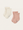 Vicino Frotteesocken, 2er-Pack