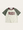 Bawełniany T-shirt Kids Spicy Pickles