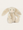 Przytulanka króliczek Wheat Flufflet 18 cm