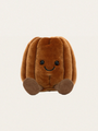 Zabawne francuskie canelé 11 cm