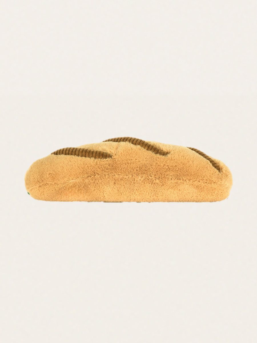 Wesoła bagietka caprese 12 cm