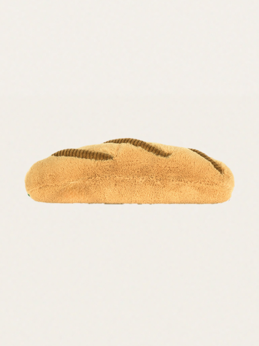 Wesoła bagietka caprese 12 cm