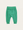 Bawełniane legginsy Baby BC