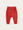 Bawełniane legginsy Baby BC