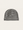 Bawełniana czapka Baby Beanie