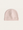Bawełniana czapka Baby Beanie