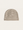Bawełniana czapka Baby Beanie