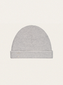 Bawełniana czapka Baby Beanie
