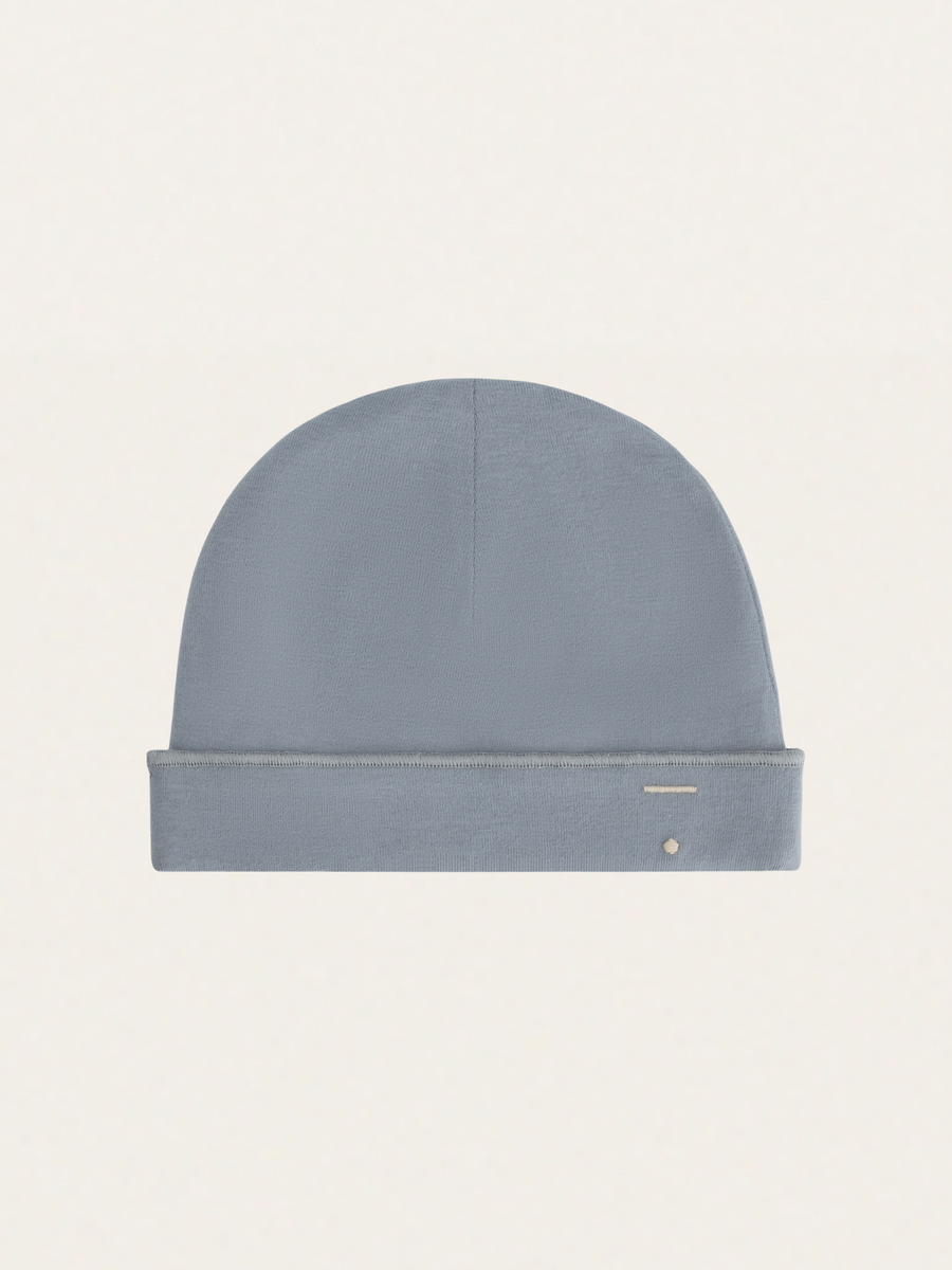 Bawełniana czapka Baby Beanie