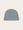 Bawełniana czapka Baby Beanie