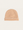 Bawełniana czapka Baby Beanie