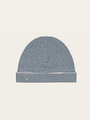 Bawełniana czapka Baby Beanie
