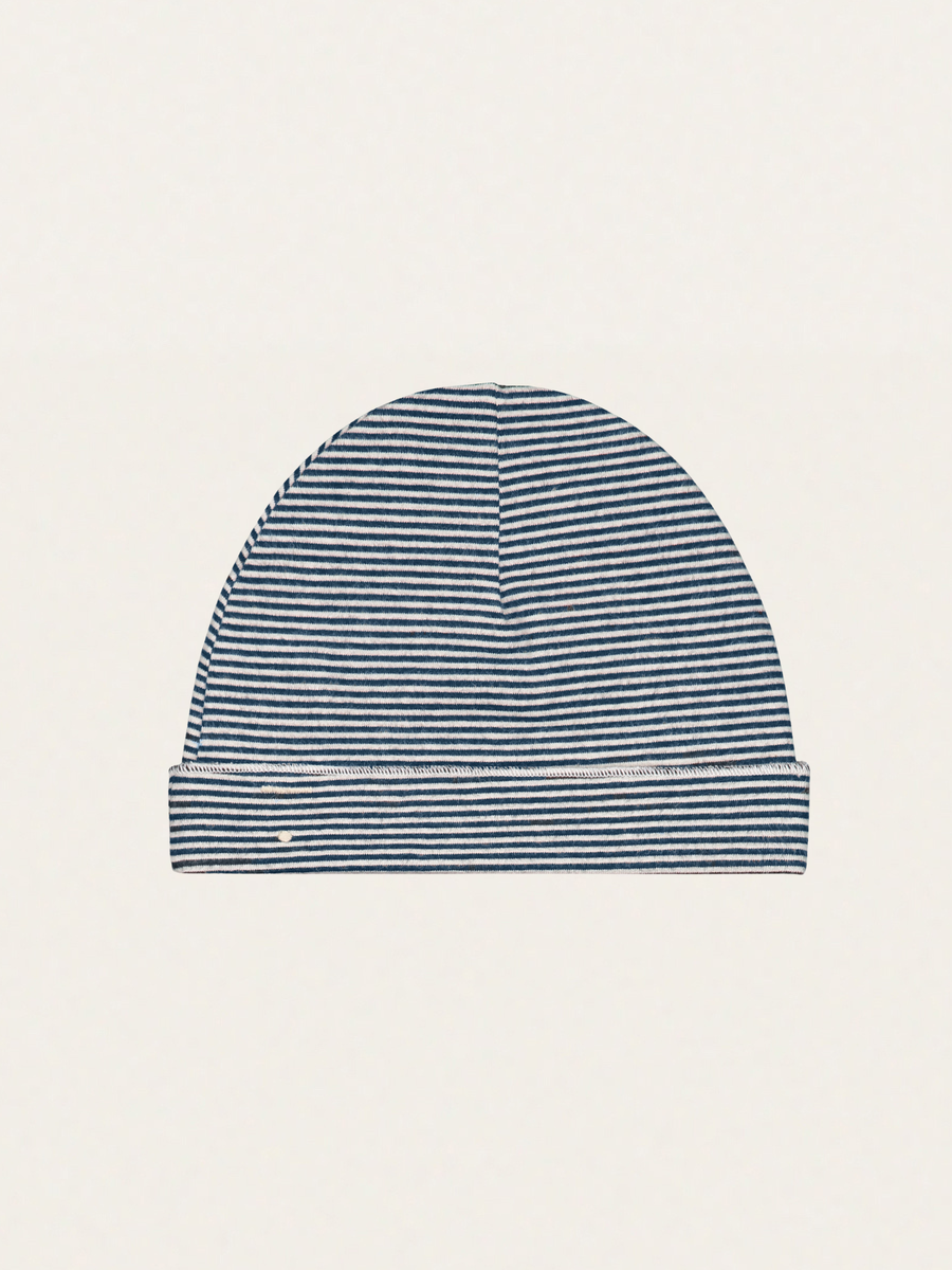 Bawełniana czapka Baby Beanie