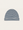Bawełniana czapka Baby Beanie