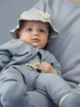 Kapelusz bawełniany Baby Sun Hat