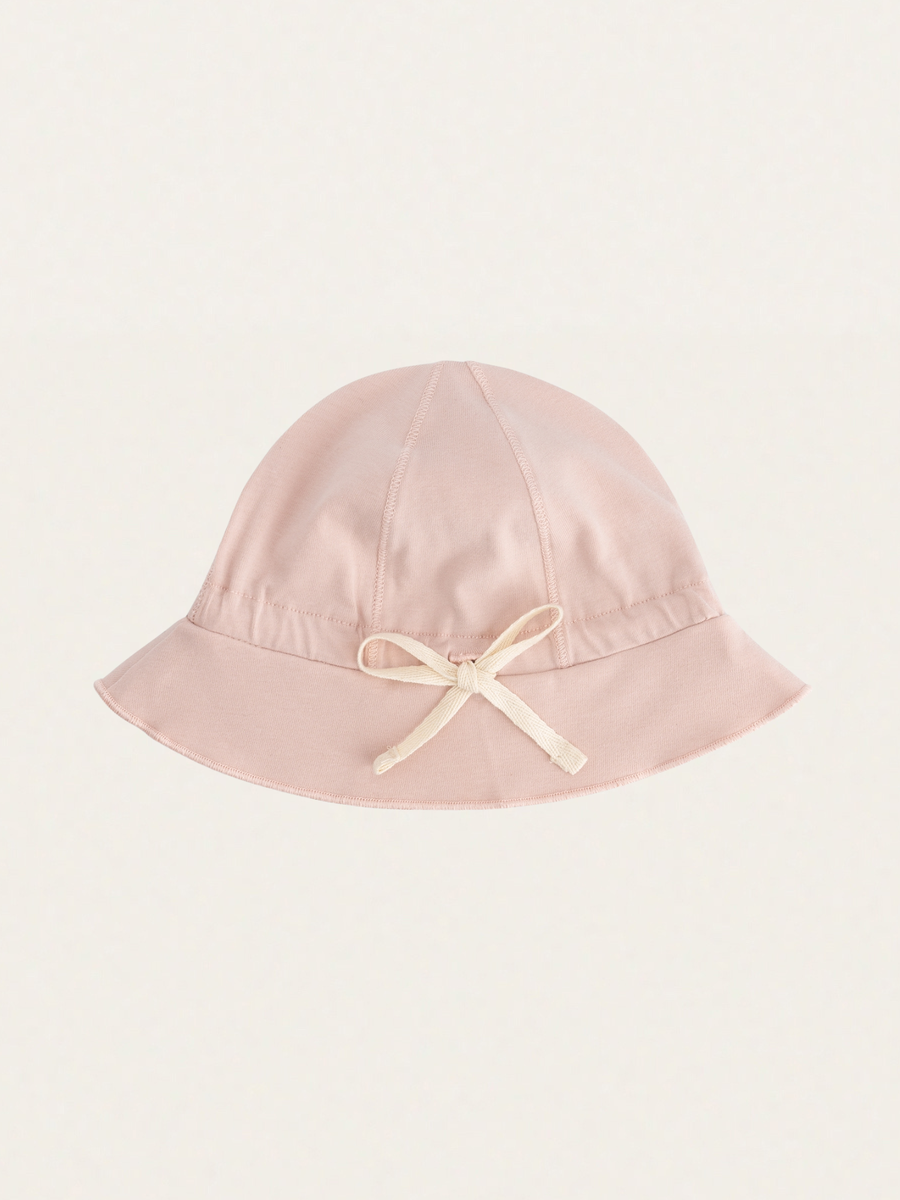 Kapelusz bawełniany Baby Sun Hat