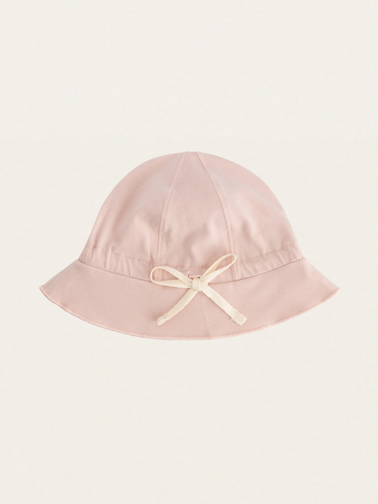 Kapelusz bawełniany Baby Sun Hat