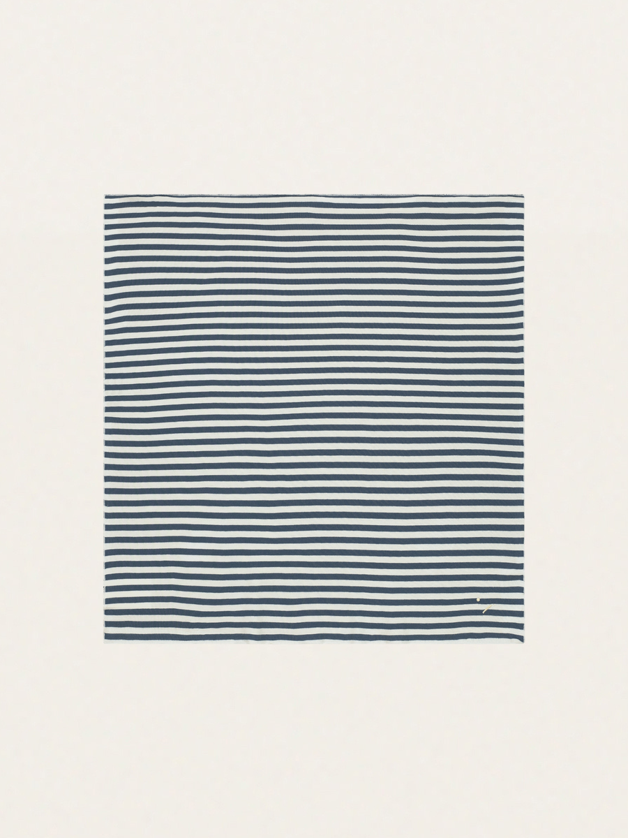 Apaszka - bandanka Multi Swaddle