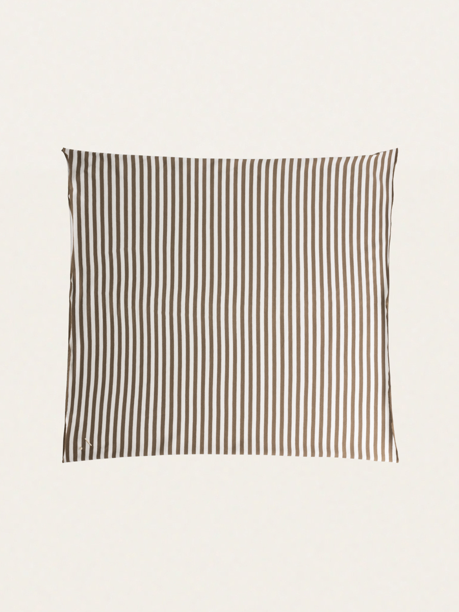 Apaszka - bandanka Multi Swaddle