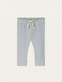 Legginsy bawełniane Baby