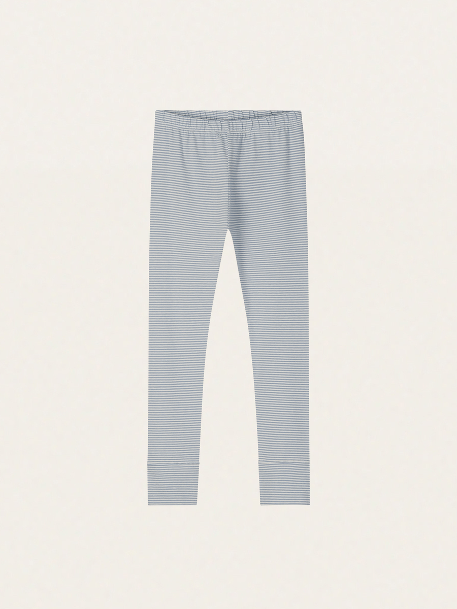 Legginsy bawełniane Kids