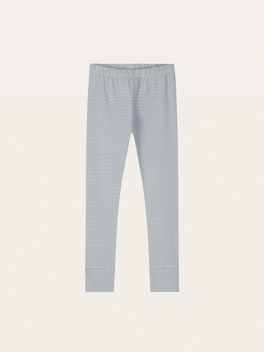 Legginsy bawełniane Kids