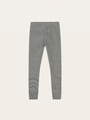 Legginsy bawełniane Kids