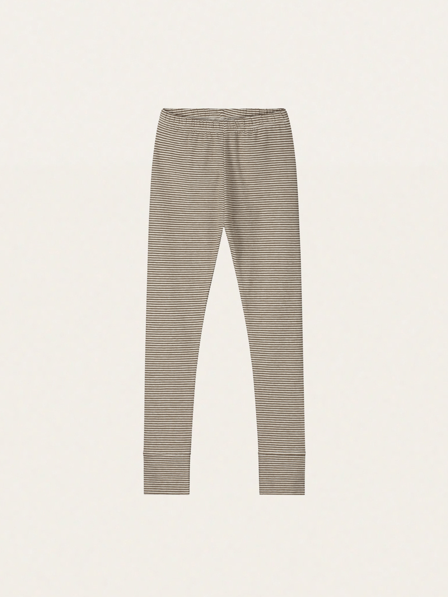 Legginsy bawełniane Kids