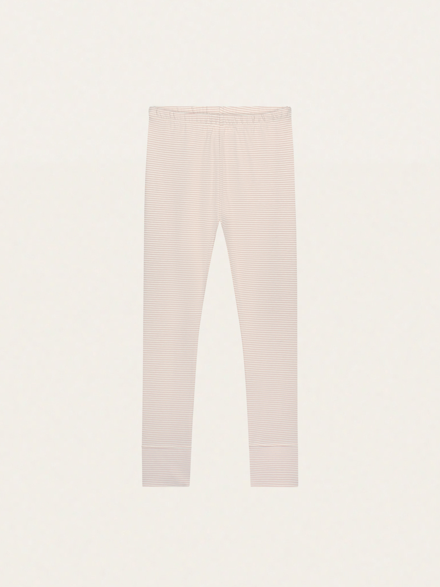 Legginsy bawełniane Kids