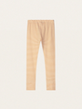 Legginsy bawełniane Kids