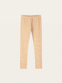 Legginsy bawełniane Kids