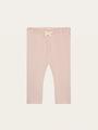 Legginsy bawełniane Baby