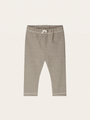 Legginsy bawełniane Baby