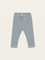Legginsy bawełniane Baby