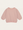 Bluza z bawełny organicznej Baby