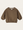 Bluza z bawełny organicznej Baby