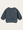 Bluza z bawełny organicznej Baby