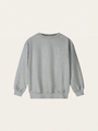 Bluza z bawełny organicznej Kids