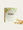 Naturalny proszek owsiano-kokosowy do kąpieli od pierwszych dni życia
