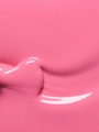 Lakier do paznokci na bazie naturalnych składników Rose