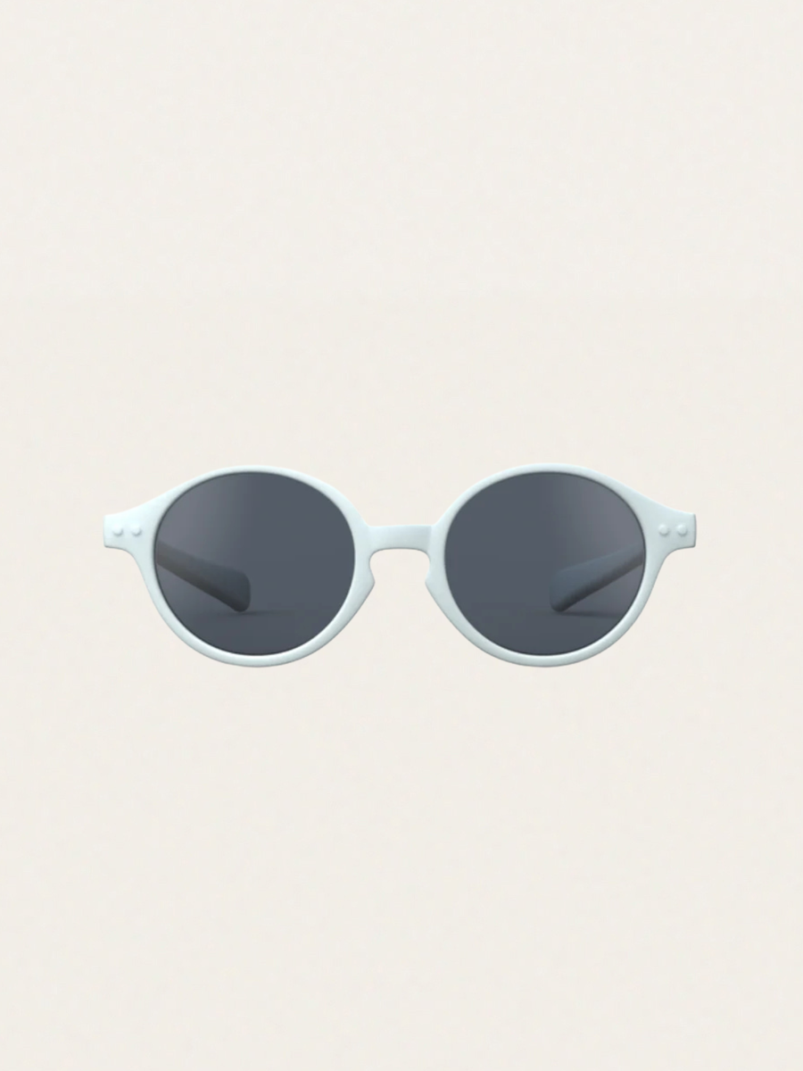 Okulary przeciwsłoneczne Baby #D 0-3Y