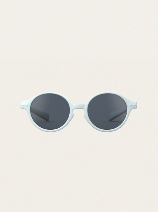 Okulary przeciwsłoneczne Baby #D 0-3Y