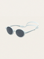 Okulary przeciwsłoneczne Baby #D 0-3Y