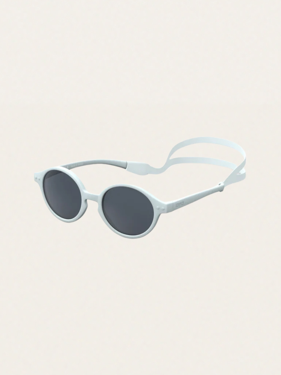 Okulary przeciwsłoneczne Baby #D 0-3Y