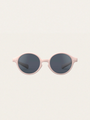 Okulary przeciwsłoneczne Baby #D 0-3Y