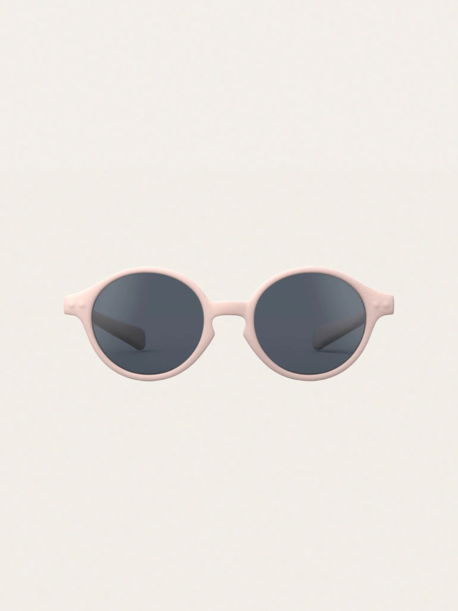 Okulary przeciwsłoneczne Baby #D 0-3Y