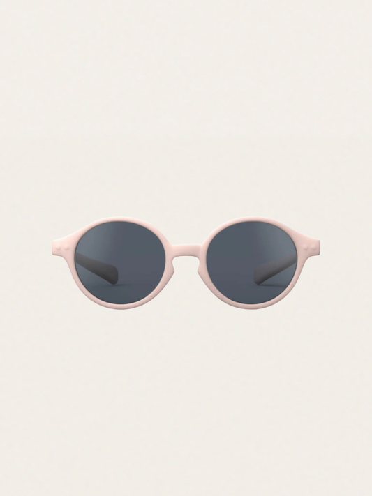 Okulary przeciwsłoneczne Baby #D 0-3Y