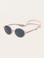 Okulary przeciwsłoneczne Baby #D 0-3Y