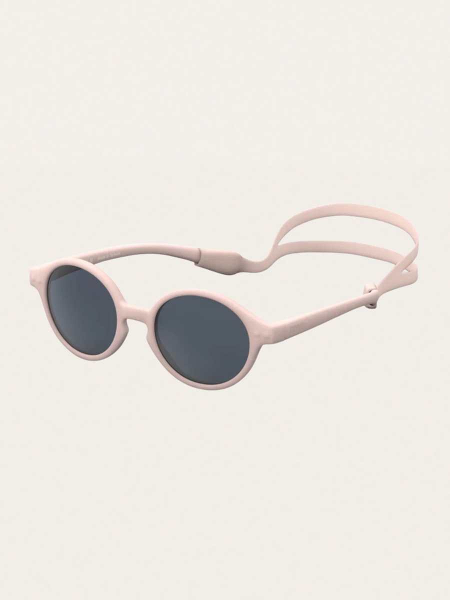 Okulary przeciwsłoneczne Baby #D 0-3Y