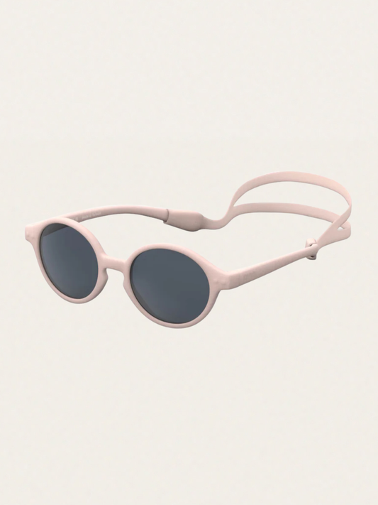 Okulary przeciwsłoneczne Baby #D 0-3Y